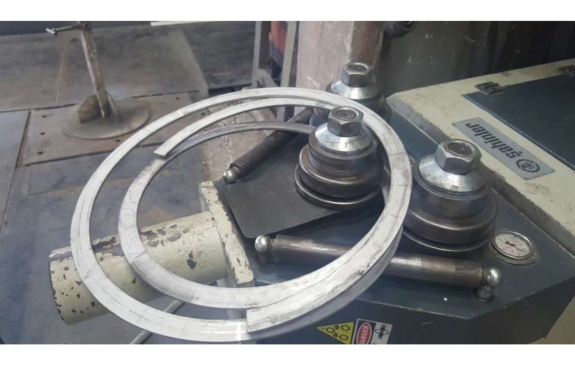 galvaniz_lama_bukme_kivirma (4)